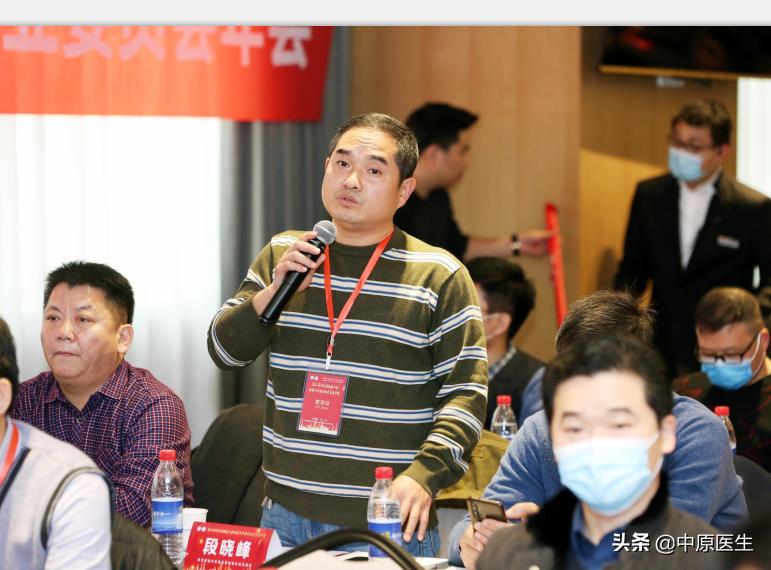 怎样判断学术会议信息,怎么查即将召开的学术会议