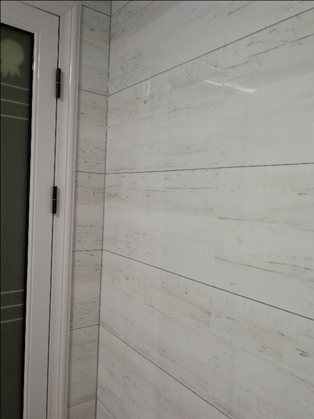 地砖2.5的美缝和2.0美缝哪个好,美缝怎么压缝才能尽量跟瓷砖平呢