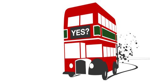 出国留学的目的和意义,出国留学的初衷是什么