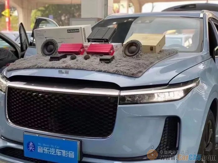 jvcdsp功放,jvc810dsp功放