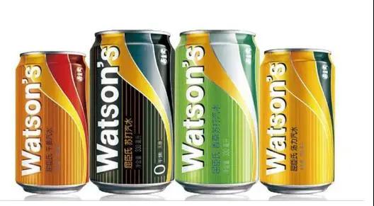 苏打水和生孩子有关系吗,喝苏打水有助于男孩吗