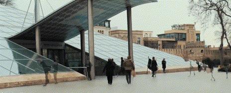 旅拍难不难,旅拍修图技术差怎么解决