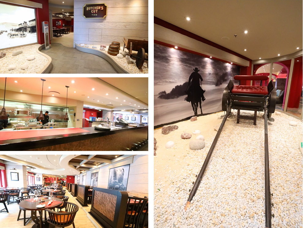 邮轮旅行哪里最好玩,广州南沙邮轮母港附近打卡点