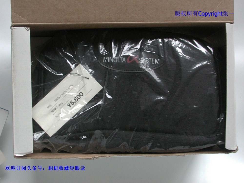 美能达a303sisuper,2021新品照相机