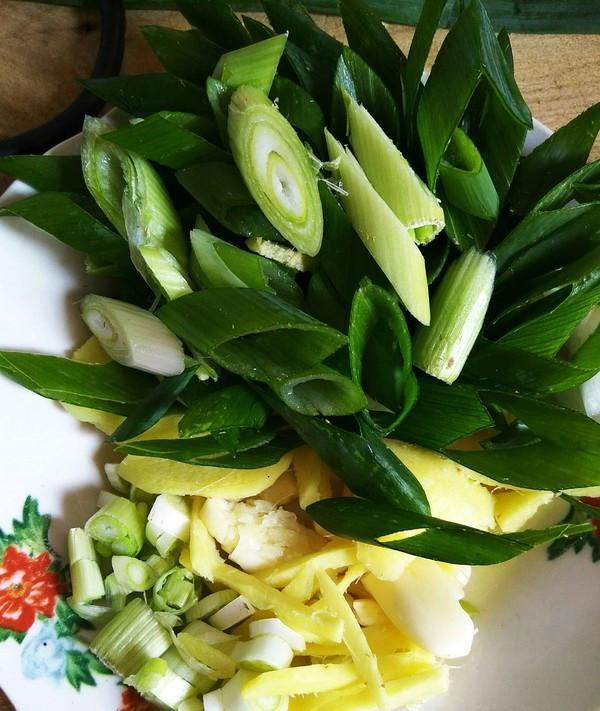 怎样炖鱼好吃不腥肉质鲜,鱼怎么炖鱼不烂又好吃