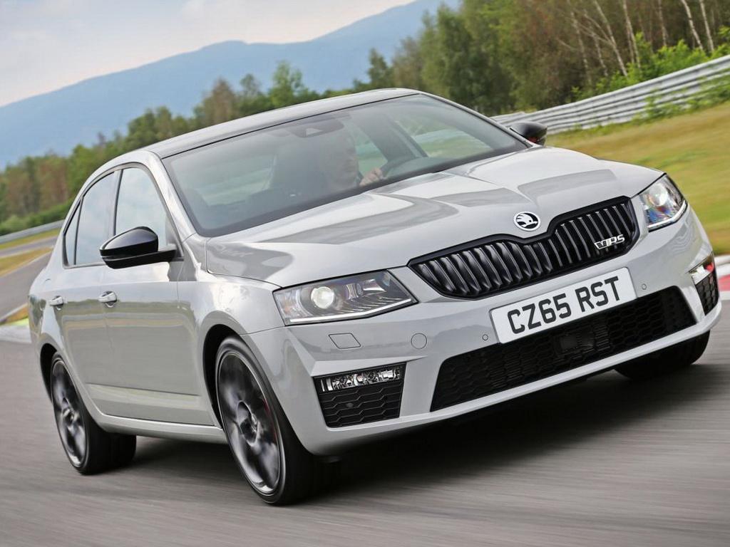 2022款全新斯柯达明锐上市了吗,斯柯达明锐2019款车展