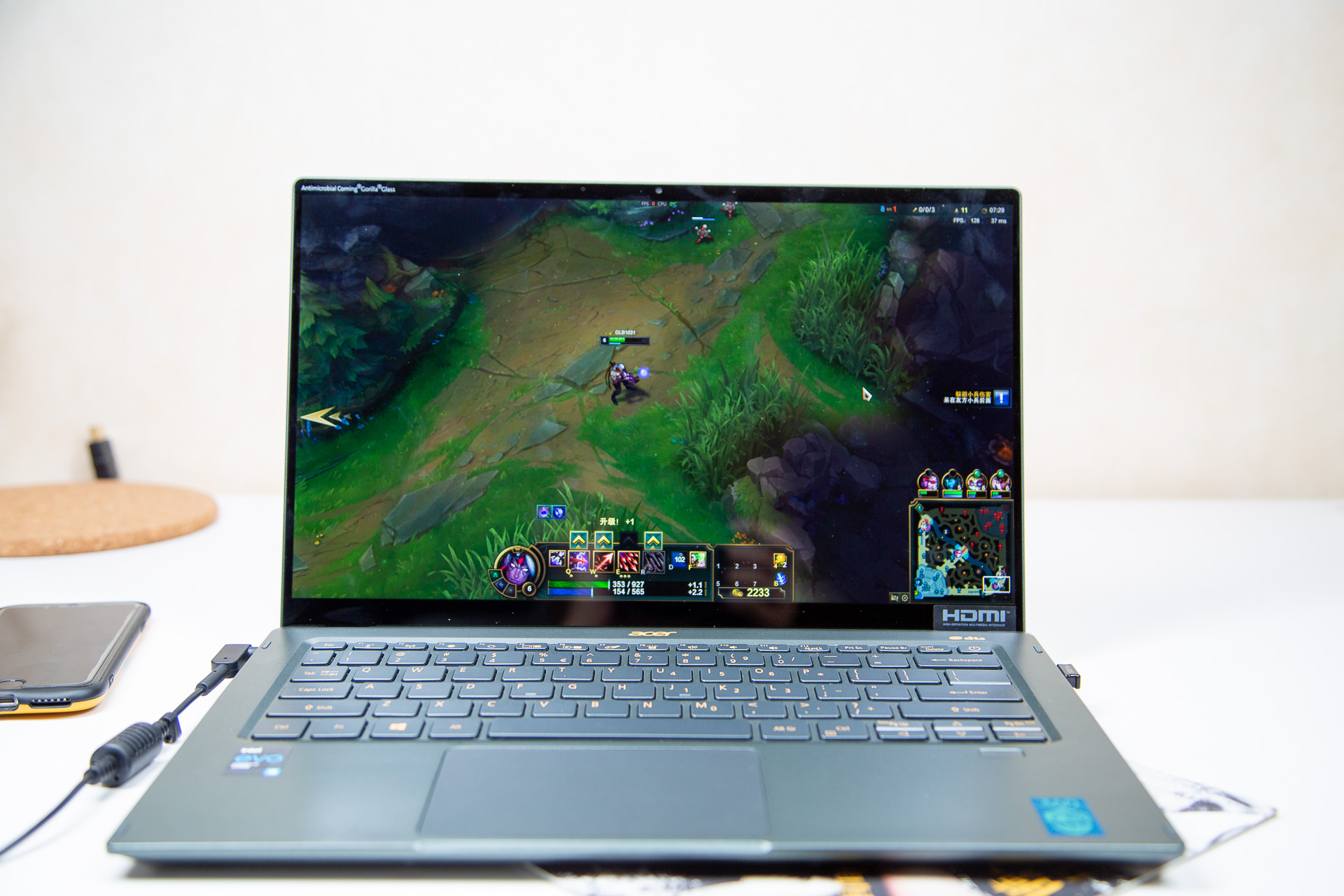 acer宏碁非凡s5pro,acer非凡s5pro2023