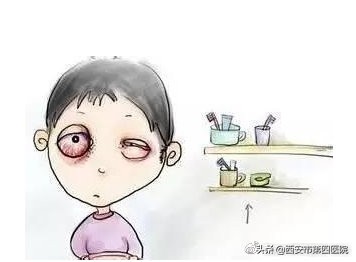 身为家长怎样纠正孩子的不良习惯,家长应如何对待心理有疾病的小孩