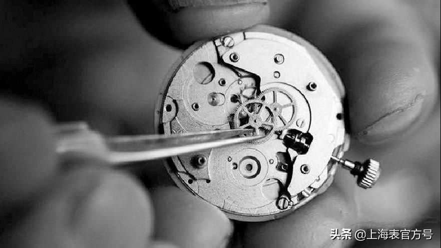 手表100个基本知识图片,手表基础知识了解