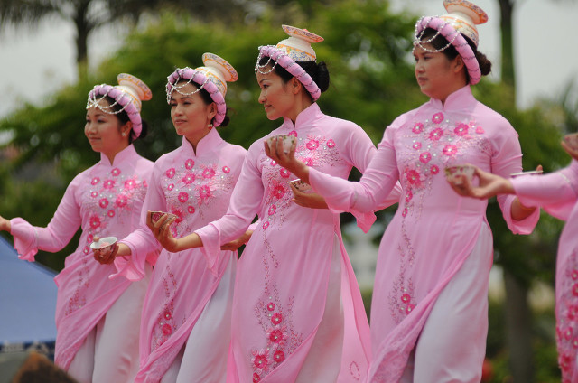 华夏儿女铭记的历史,华夏儿女的故事