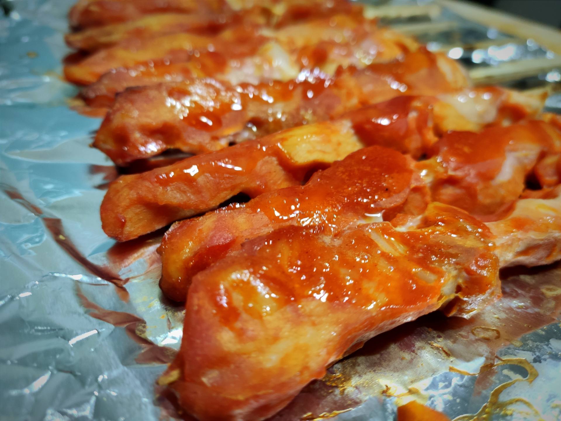 烘焙小白怎么选商用烤箱,烤箱简单烘焙怎么选