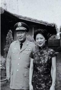 小诸葛白崇禧有多厉害,白崇禧为何被称为小诸葛