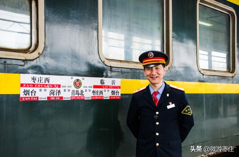 在这些照片中看到市中区的四十五年（下）