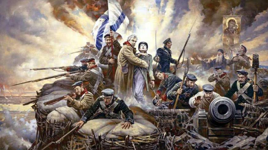 格鲁吉亚最新攻略,揭秘格鲁吉亚俄罗斯战争