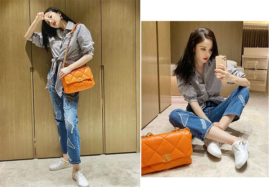 夏天就要舒服的鞋,夏天要穿得舒服