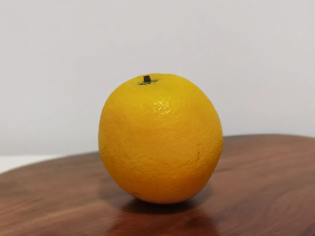 尝遍了热销单上的7种橙子，好百邻金牌保姆最推荐这4种