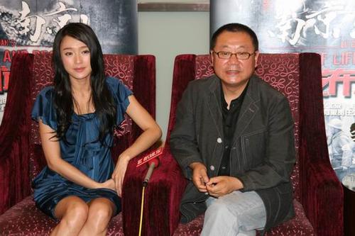 郭德纲和赵本山的巅峰对决,郭德纲的资产能跟赵本山比吗