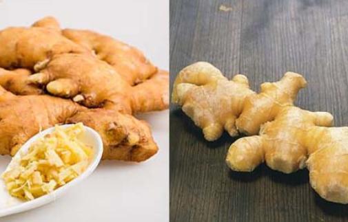 脱发别怕中医教你这两招,脱发经典方子