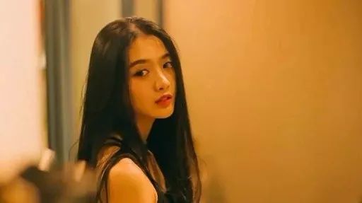 夫妻感情再好有4种行为,夫妻关系再好也不要说这三句话