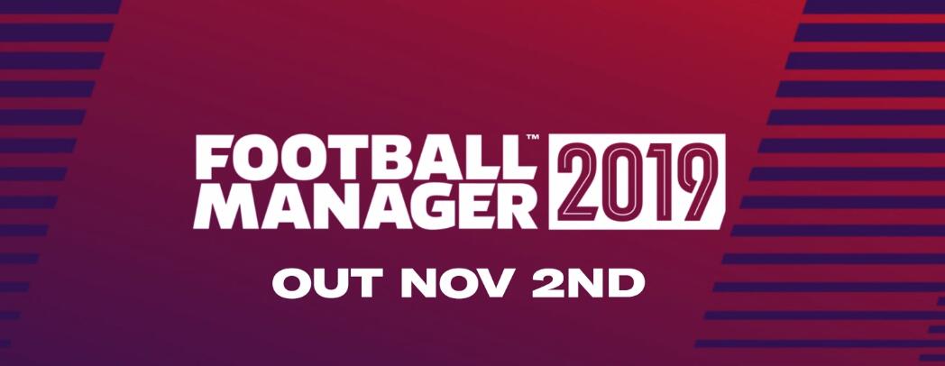 fm2019第一妖人,fm2019开档必签妖人边后卫