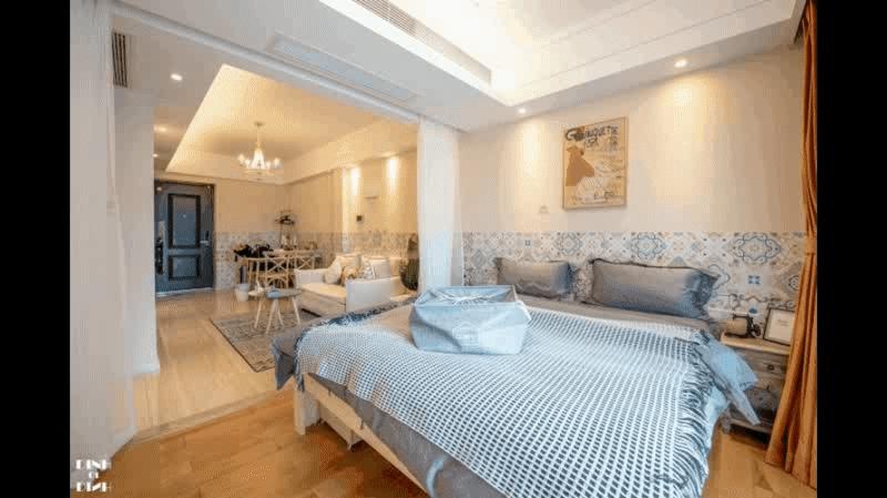 不花一分钱游三亚,去三亚不花钱看海的地方