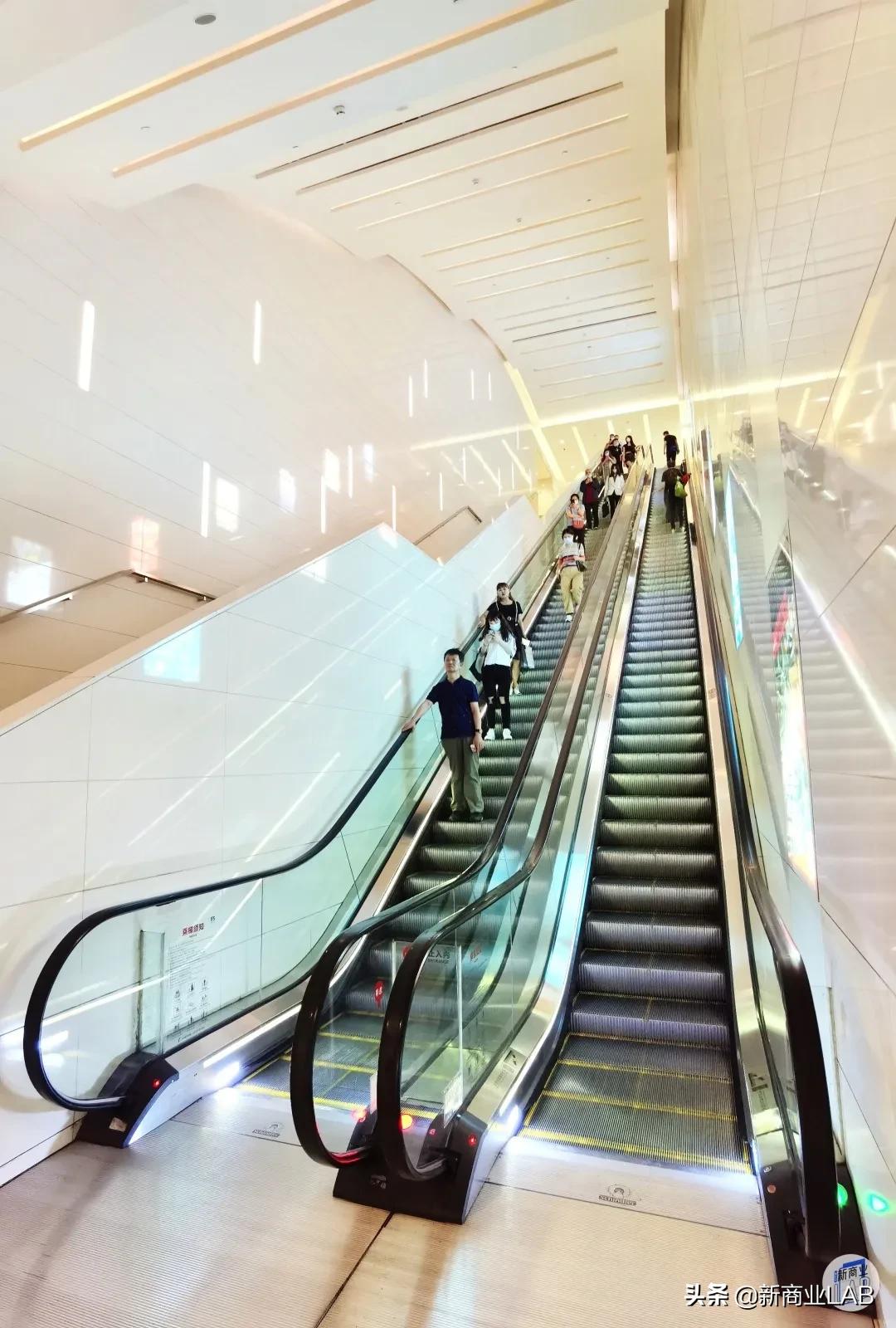 注定与武汉无缘的IFS，我们依然期待你更好