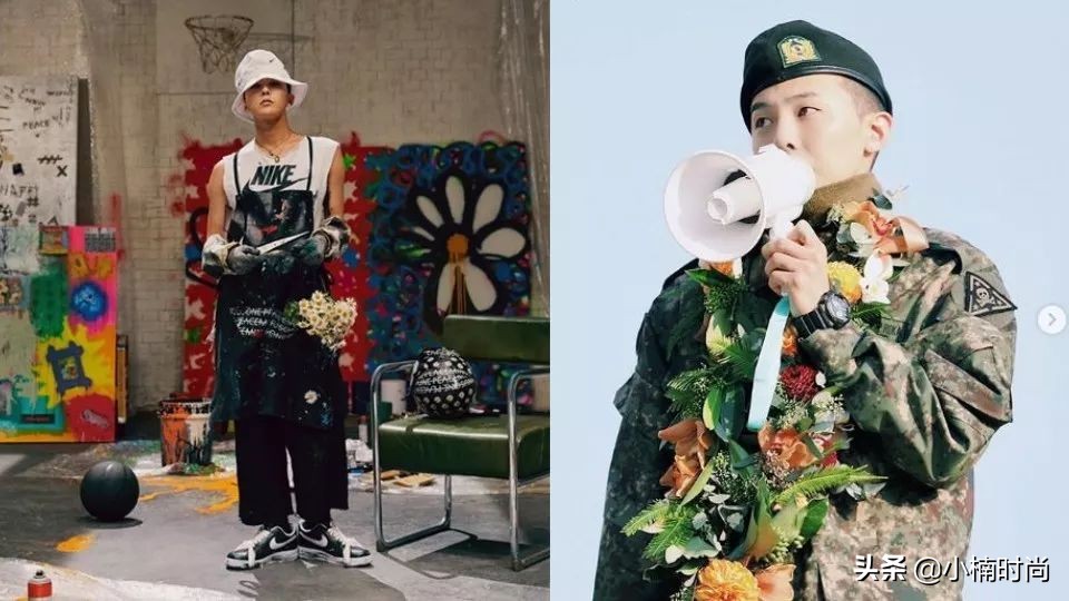 赵寅成玄彬李敏镐苏志燮,李敏镐苏志燮颁奖典礼