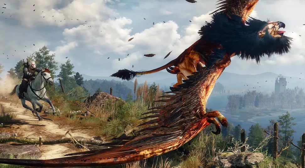 巫师2推荐,巫师2都有什么特色