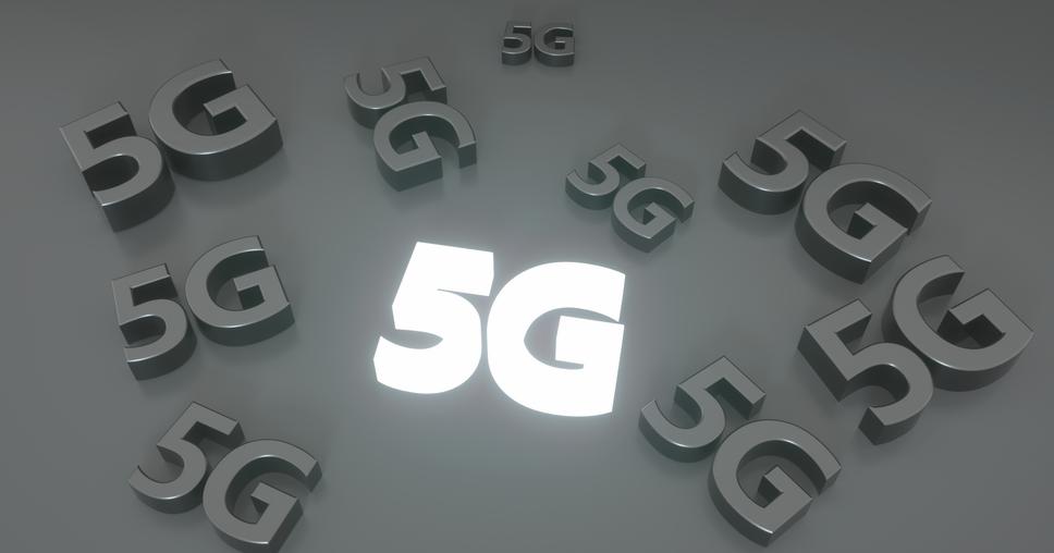 n79的5g频段,5g手机没有n79频段能用吗