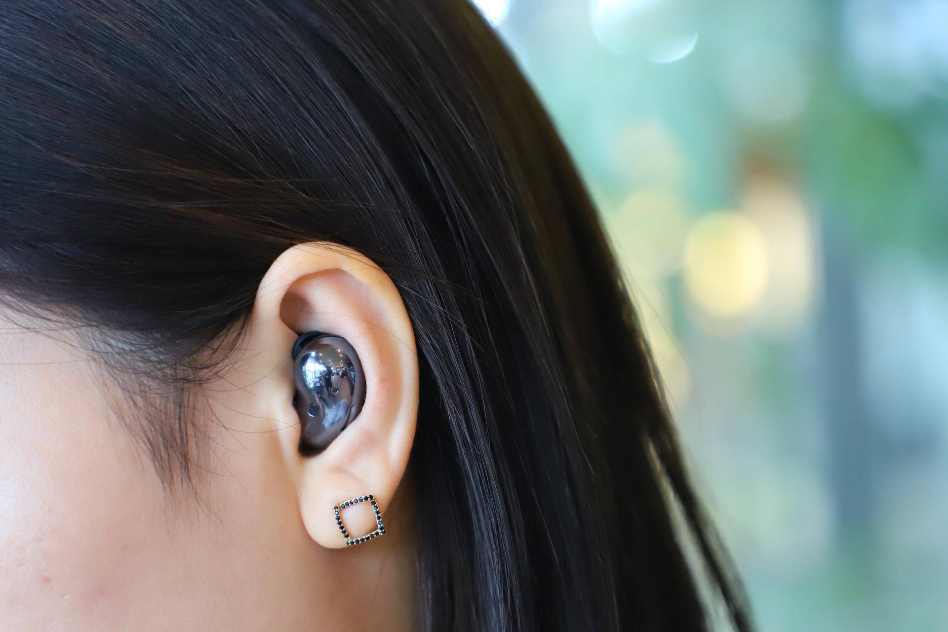 三星budslive体验,三星budslive最新款