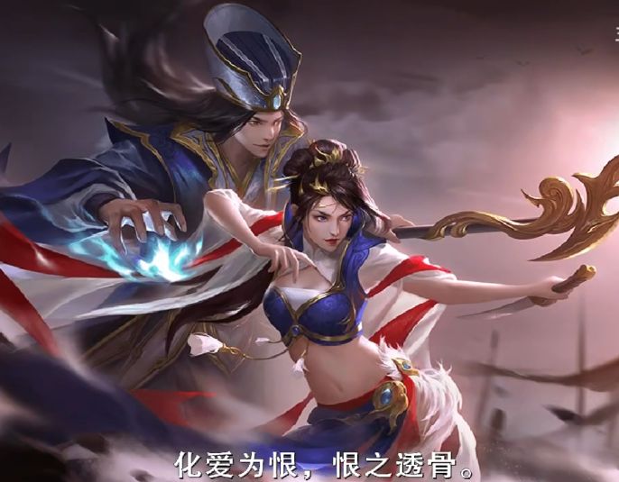 三国杀张春华6血强度如何,三国杀张春华一滴血