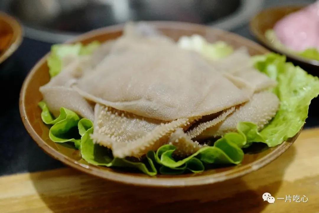 魔都好几家免费餐厅,魔都最难订韩国餐