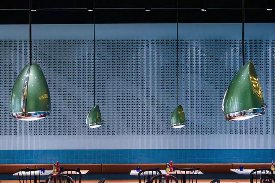 张嘉倪和买超谈恋爱完整版,又想骗我谈恋爱系列