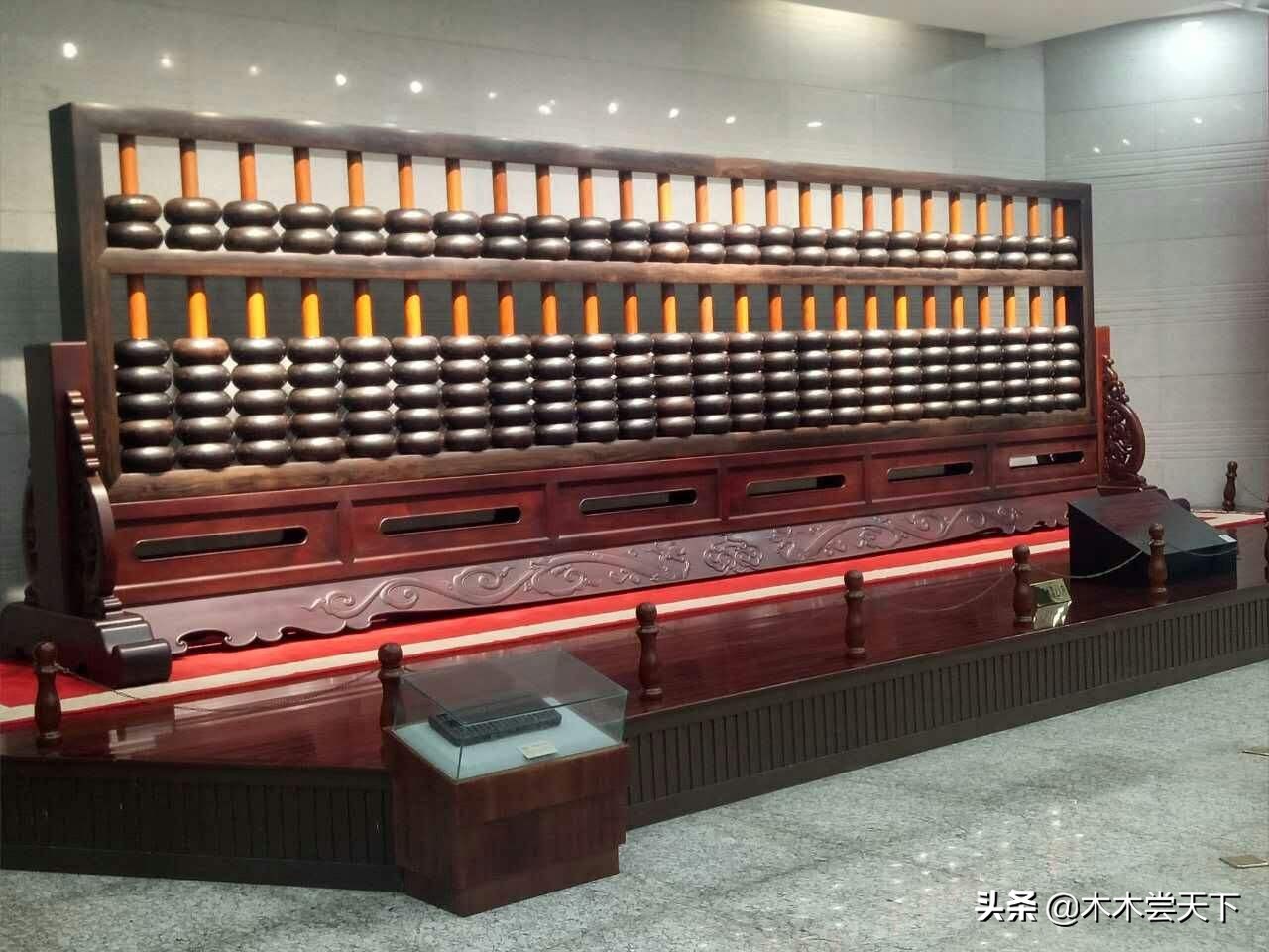 美食也疯狂，苏系十大名菜居然把有毒的“硝水”作为重要的卤料！