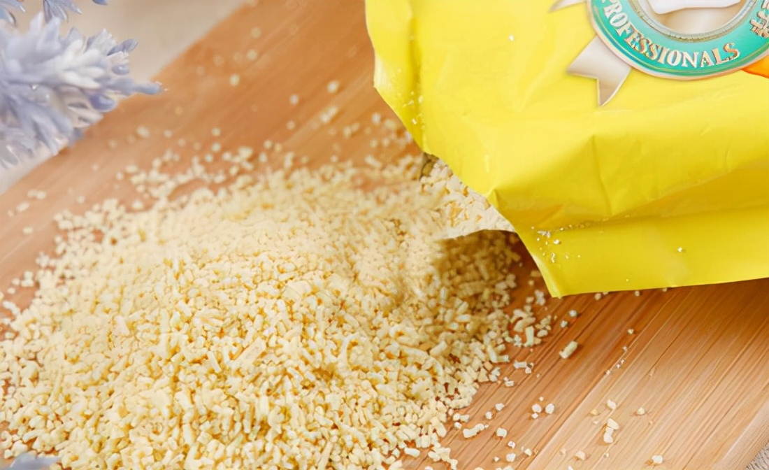 炖羊肉最忌讳放什么调料,炖羊肉切记两不放