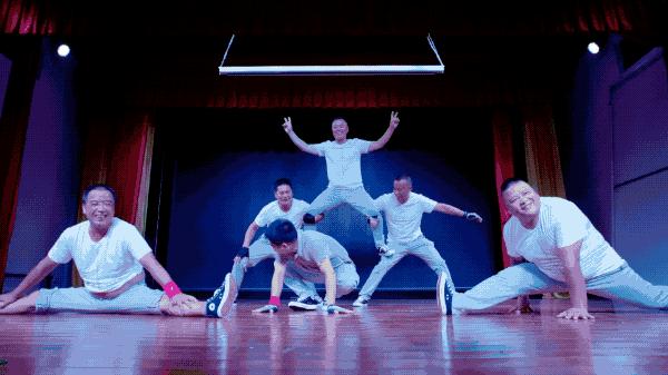 豆瓣评分9.2分以上的农村纪实片,国产评分最高的十大纪录片