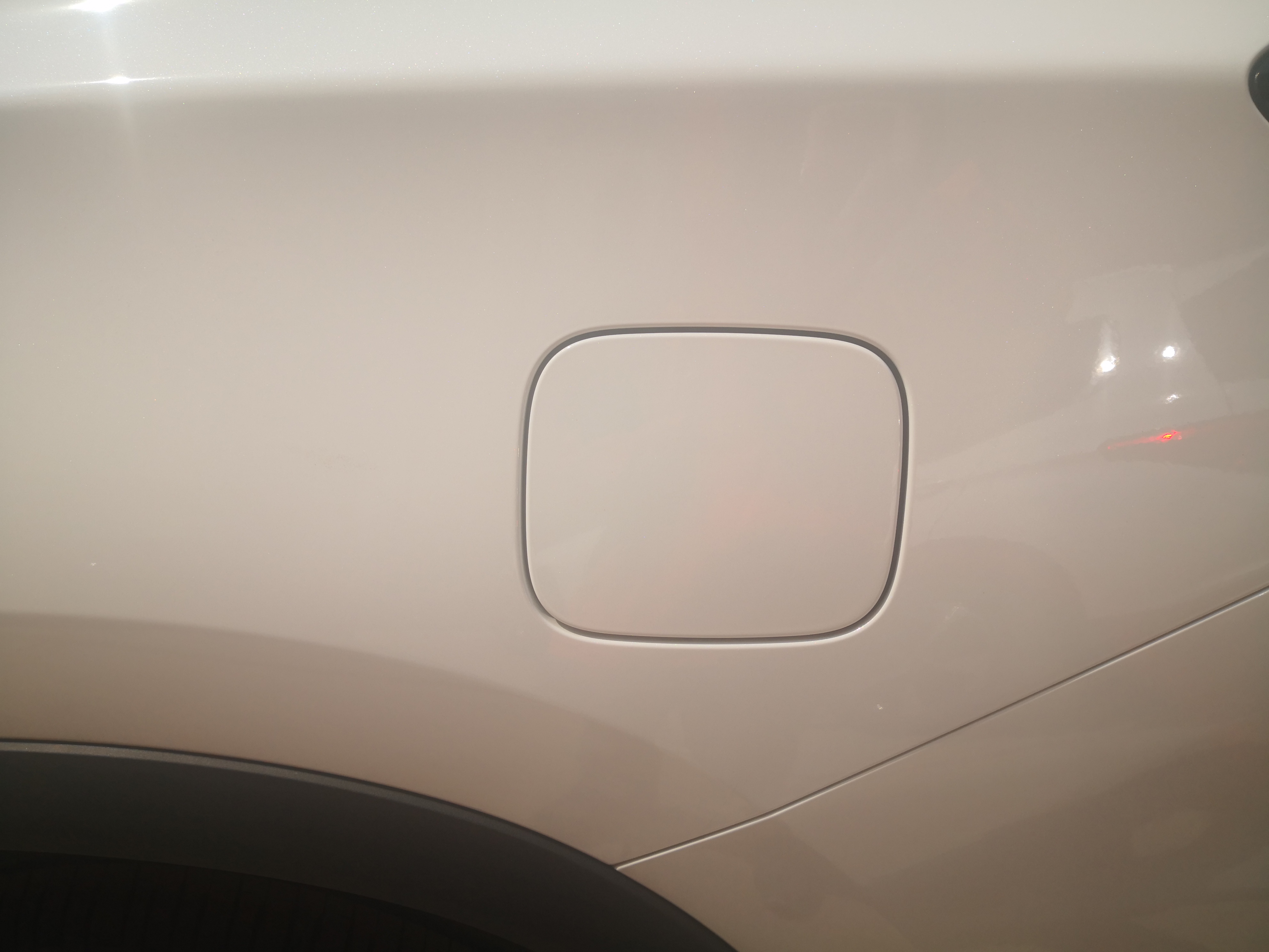 狗哥瑞虎,瑞虎8特供版跟普通版有什么区别