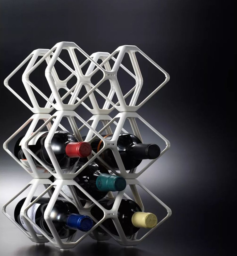 世界工业设计大会在烟台隆重启幕,烟台工业设计大会免费吗