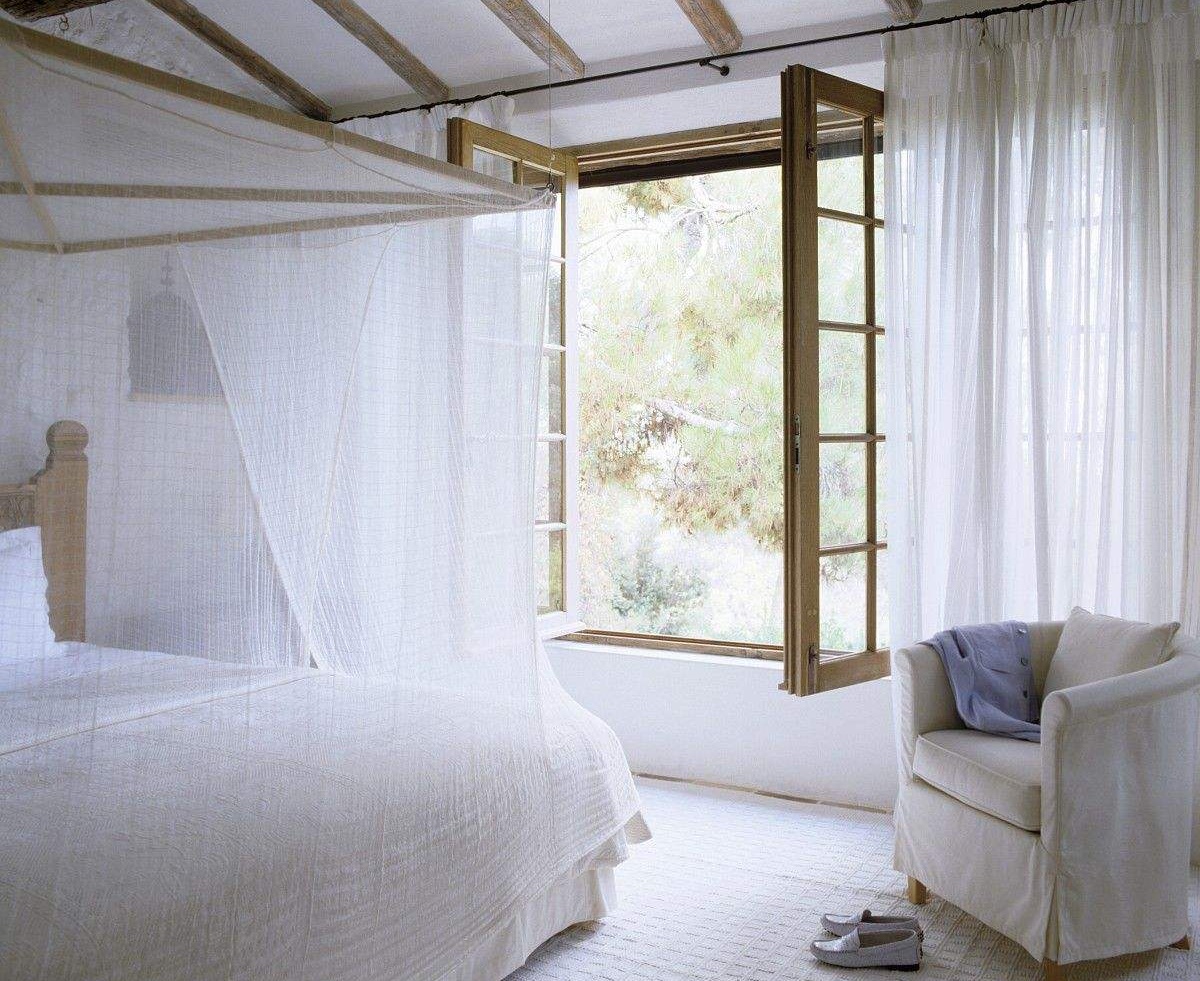 7岁孩子甲醛过敏症状,4岁女儿咳嗽得厉害怎么治疗