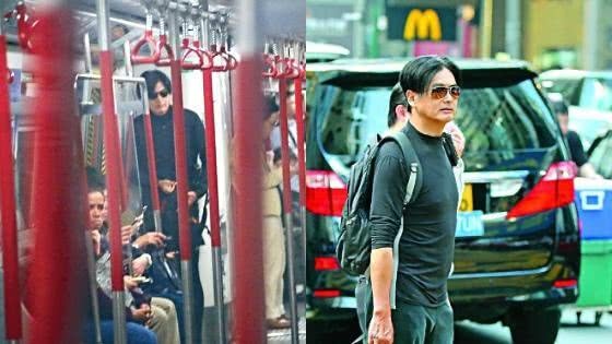 香港旅游奢侈品,香港旅行攻略奢侈品