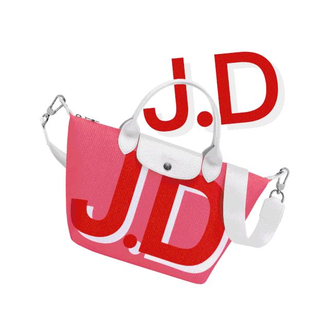 轻奢包包几千块,性价比高的轻奢包包