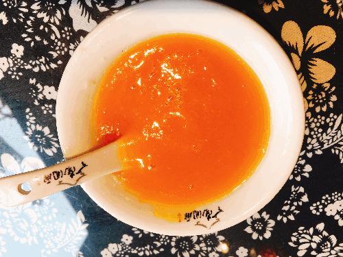 吃饭也能赚钱,吃饭也可以打卡赚钱