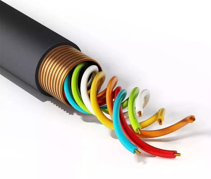 装修百科防水施工篇,装修百科厨卫装修防水小知识