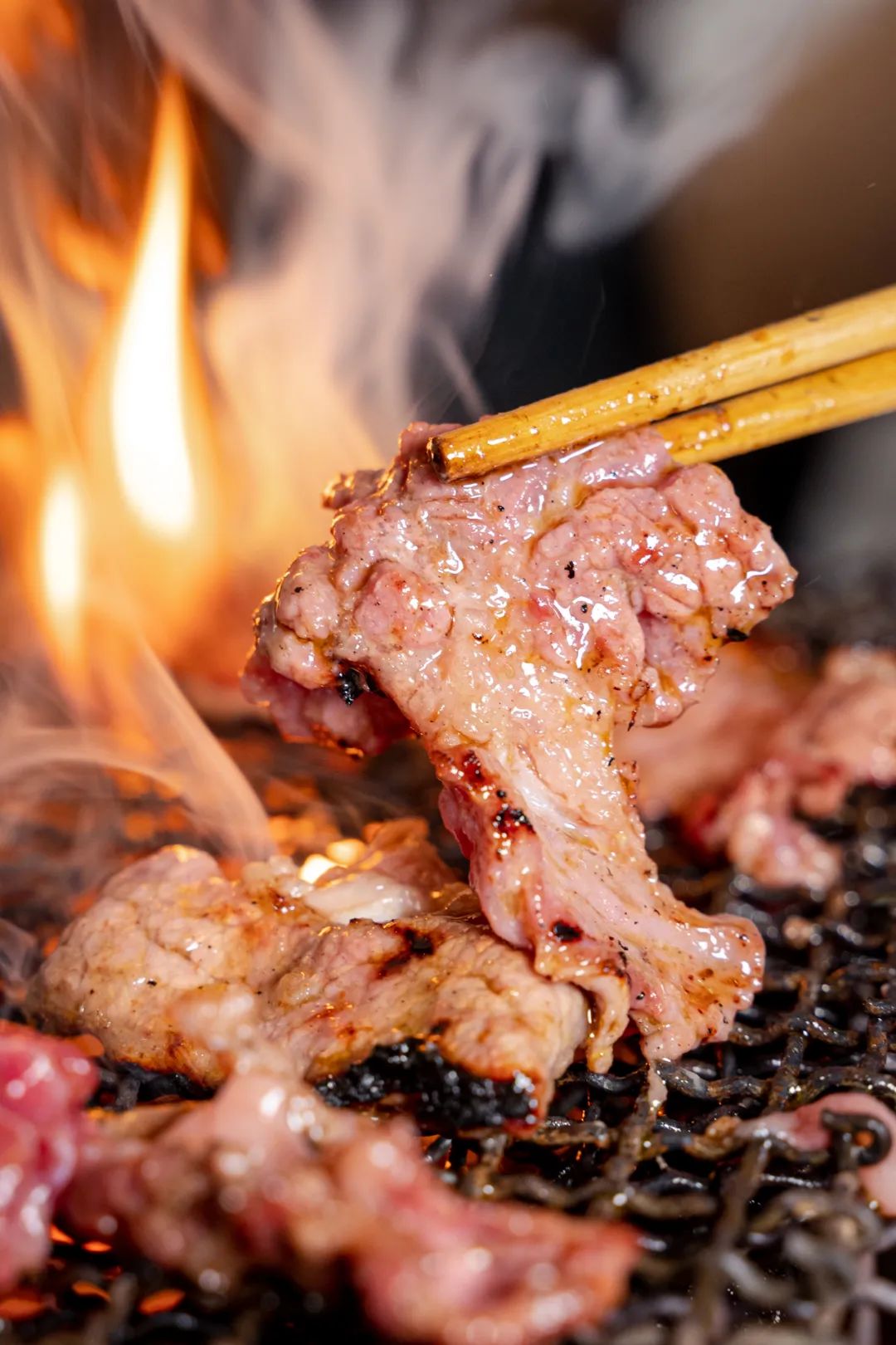 被误解最深的城市,被误会最深的三种美食