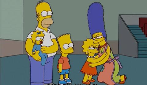 家长因为孩子的一面之词误解老师怎么办？委屈没用，这里有办法