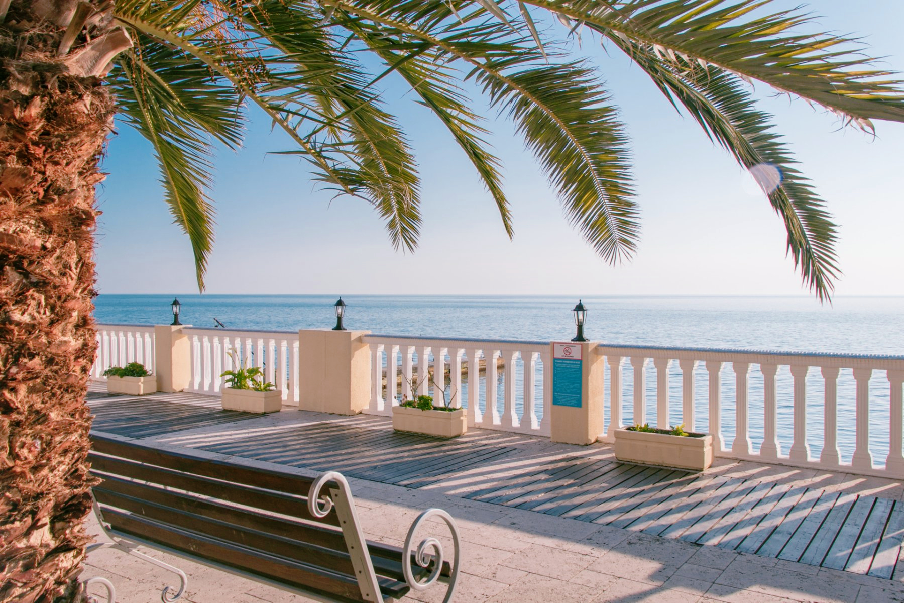 俄罗斯一日游自由行,俄罗斯十三天游