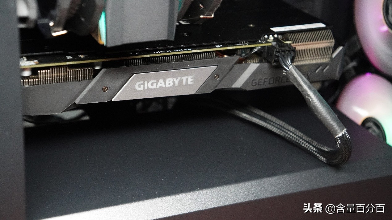 Marvell主控、读写性能平稳的忆联记忆科技AH640