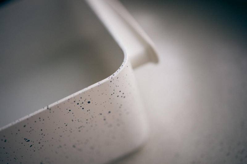 韩国大宇料理锅测评,韩国大宇多功能锅