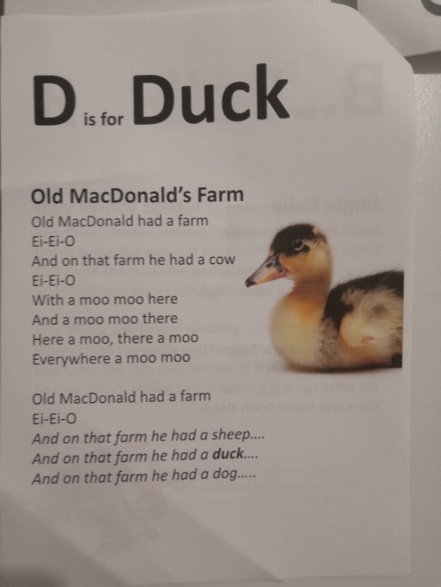 瀹濆疂缁忓吀鑻辨枃鍎挎瓕澶у叏,babyshark鑻辫鍎挎瓕姝岃瘝