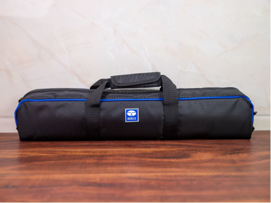 思锐稳定型三脚架,思锐124三脚架